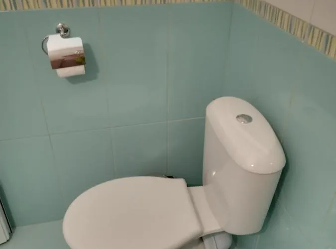 Apartment's Pita & Mare Gasthof 3*