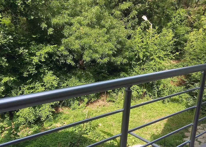 Gasthof Apartment's Pita & Mare Kiten (Burgas)