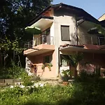 Гостевой дом Apartment's Pita & Mare