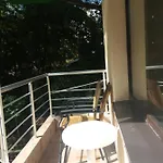 Apartment's Pita & Mare Гостевой дом Китен
