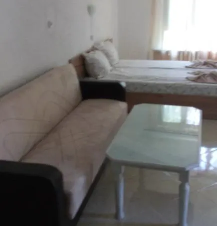 Гостевой дом Apartment's Pita & Mare 3*