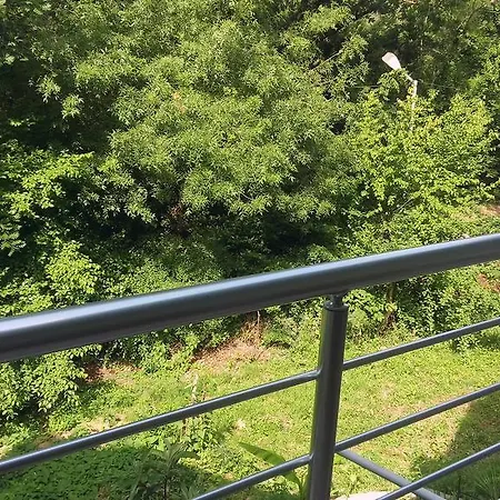 Guest house Apartment's Pita & Mare Kiten (Burgas)