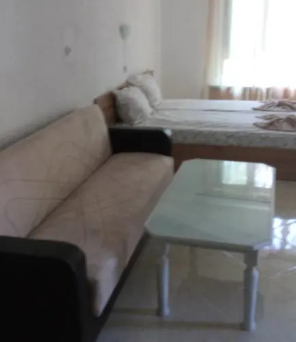 Konukevi Apartment's Pita & Mare 3*