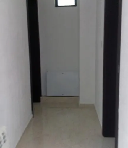 Apartment's Pita & Mare