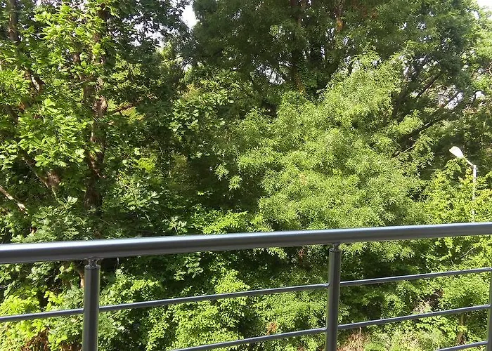 Къща за гости Apartment's Pita & Mare 3*